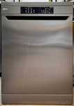 Outlet Agd: Zmywarka Amica OM6340-90RT Warszawa