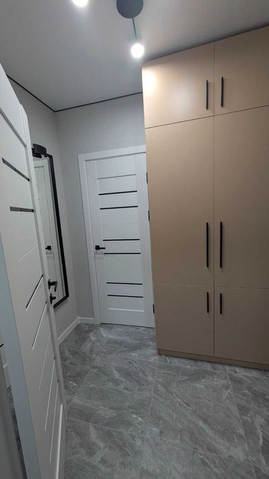 Продам без комісії!1 кім.кв. м.Теремки 5 хв. на машині