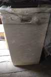 Zmywarka Electrolux ESF 43010