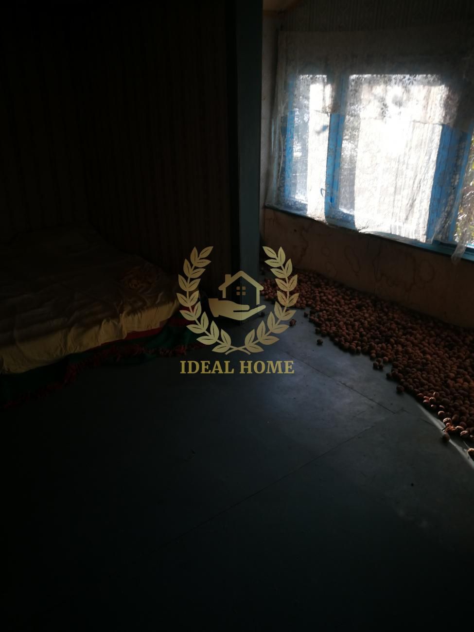 Продам дачу на березі р.Кам'янка