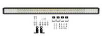 Osram LEDriving® Lightbar VX1000-CB DR SM nowa LED