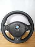 Volante BMW E46 E36 E39