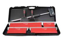 KIT PLAQUISTA PARFAITLISS L'OUTIL PARFAIT