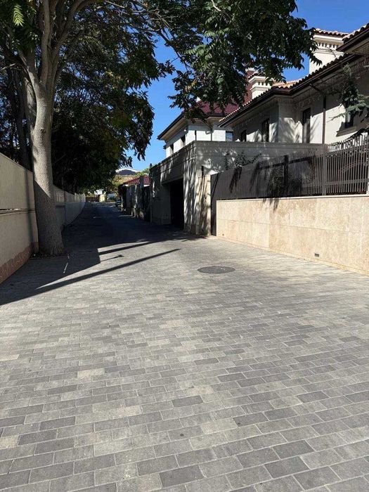 10 соток! Закрытый кооператив! 14 ст.Большого Фонтана!