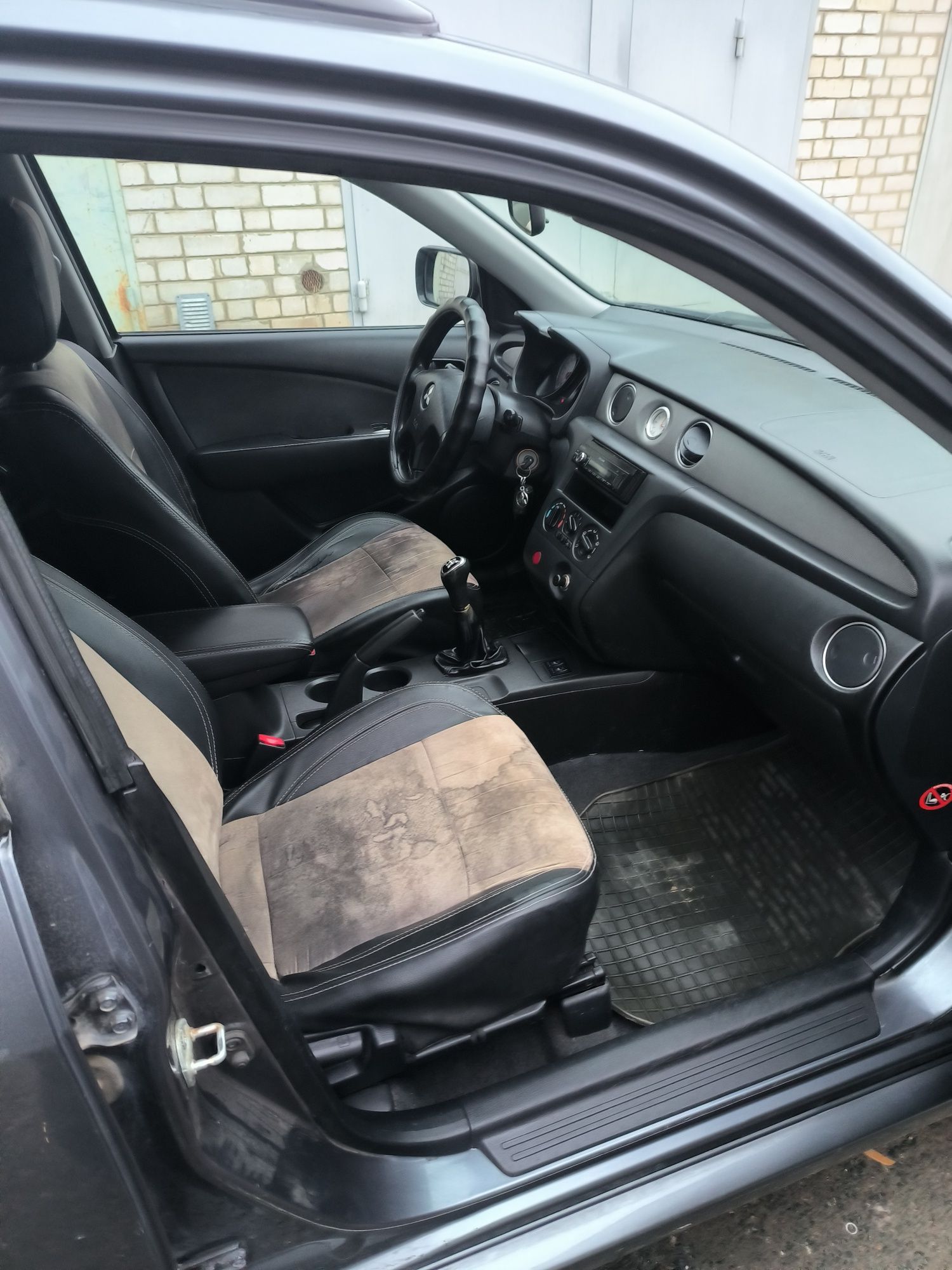 Продам Mitsubishi Outlander