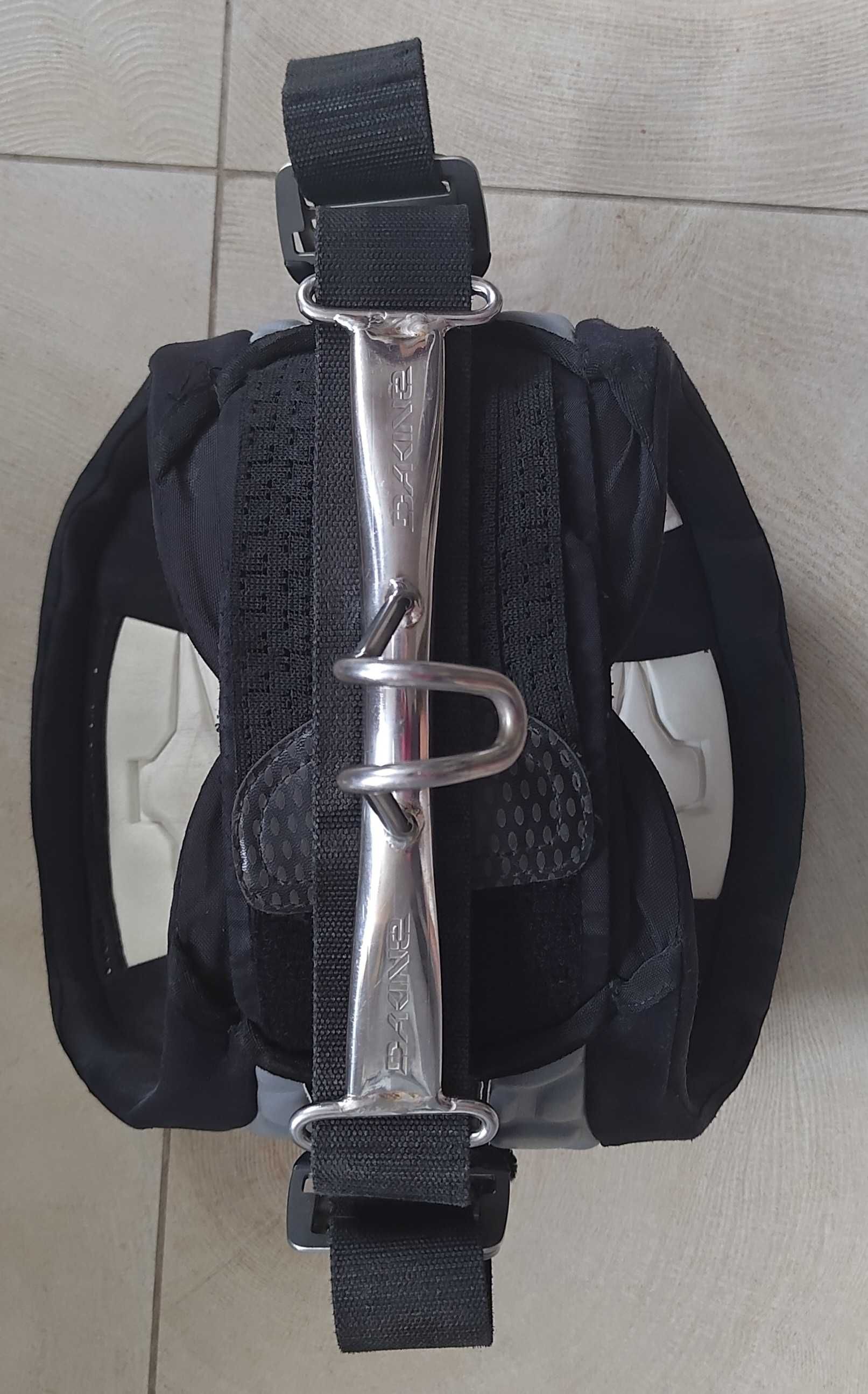 Trapez Dakine T6