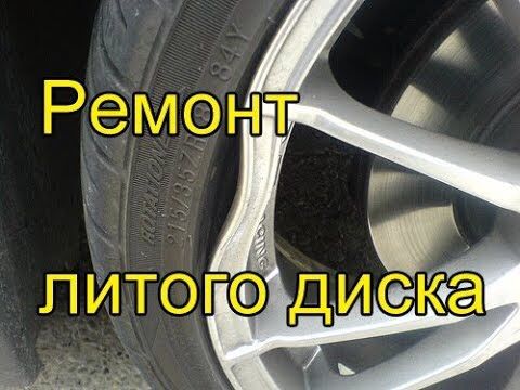 175/65/14  Continental Пара/2 шт. Лето  / Резина / Шины