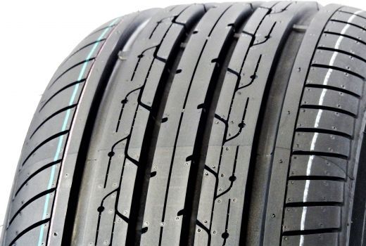 NOWA Opona opony LETNIA letnie TRIANGLE 185/60R14 PROTRACT TE301 82H