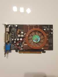 Karta graficzna Geforce 6600gt