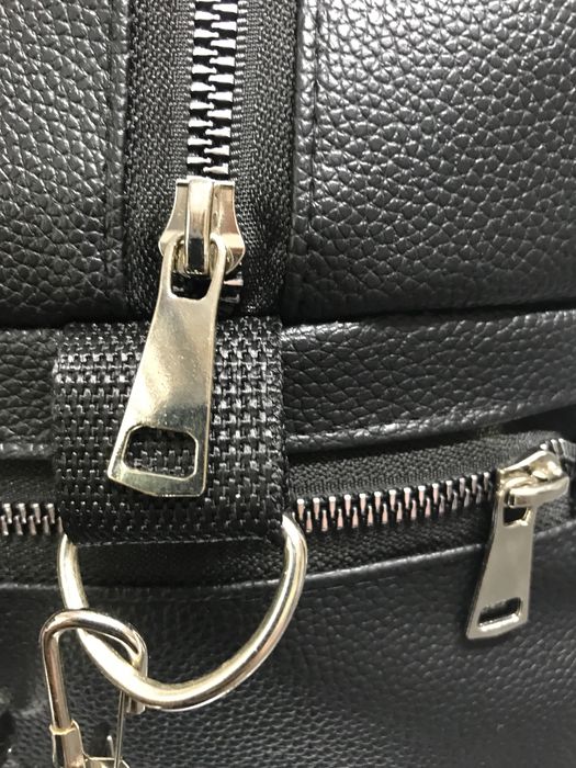 Сумка дорожная спортивная городская ручная кладь