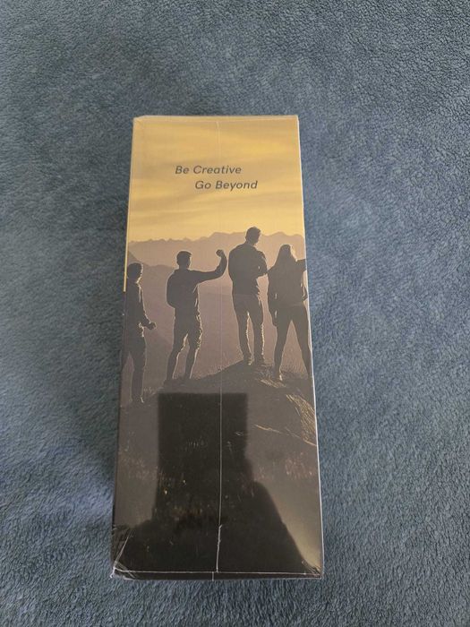 Głośnik bezprzewodowy 40W PS7 od QCY