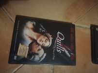 Filme no plástico(Quills)