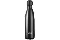 Butelka Termiczna Wink Black 0,5l