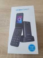 Telefon komórkowy dla seniora Alcatel 3082 4G