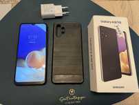 Samsung Galaxy A32 5G Dual SIM + GRATIS