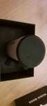 Hugo Boss  Isonic Speaker