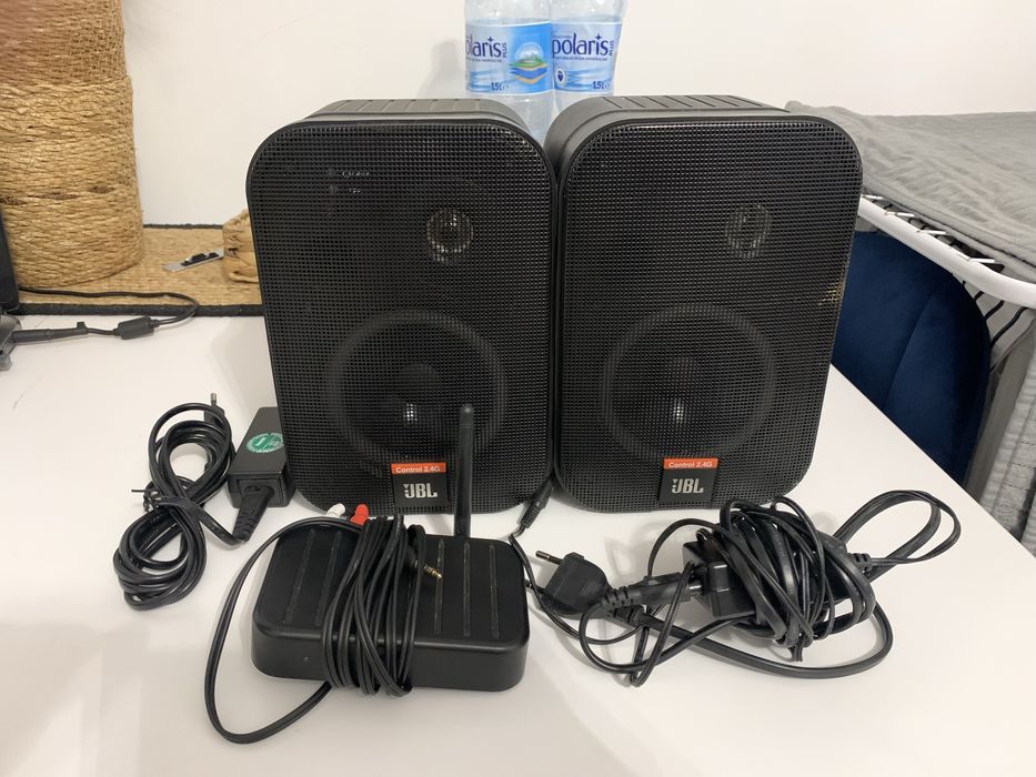 JBL ON AIR Control 2,4G