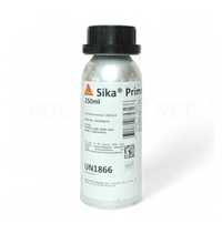 Праймер Sika 207  Primer 250 ml