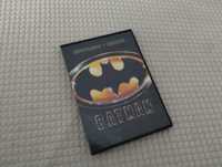 Batman - 1989 (DVD)