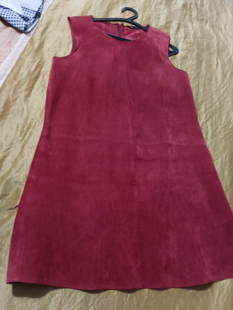 Vestidos tamanho M