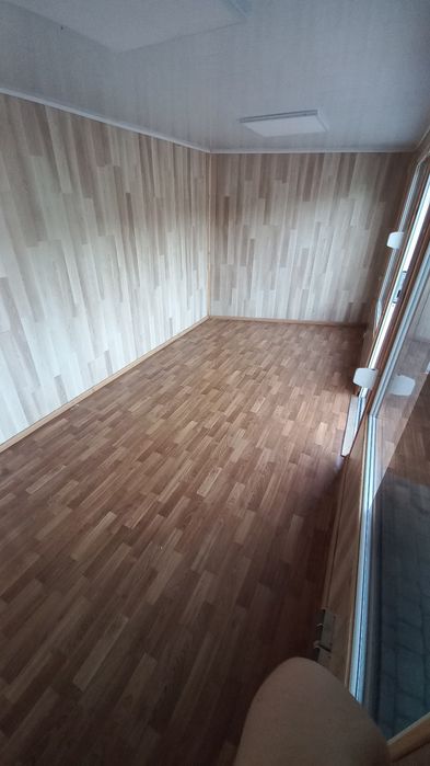 Маф для вашого бізнесу