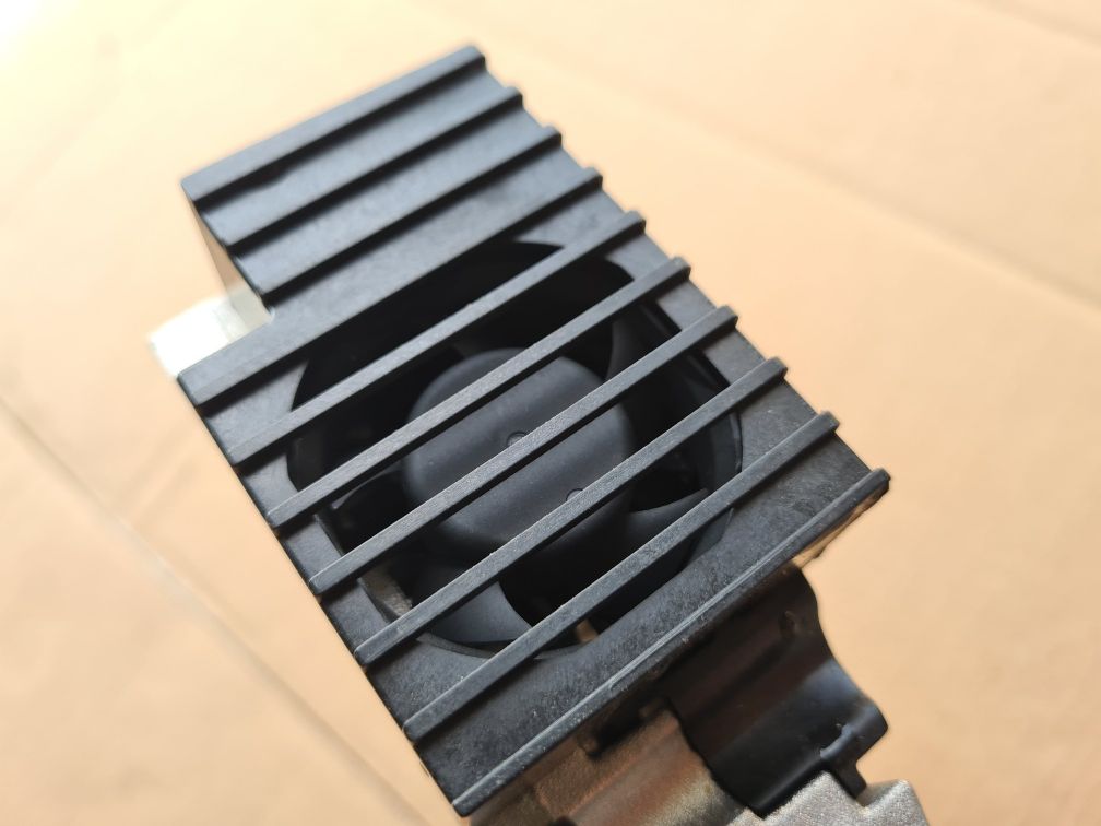 WZMACNIACZ Bose Nagłośnienia dźwięku AUDI A6 C6 A8 D3 lift Q5 Q7 S6 S8