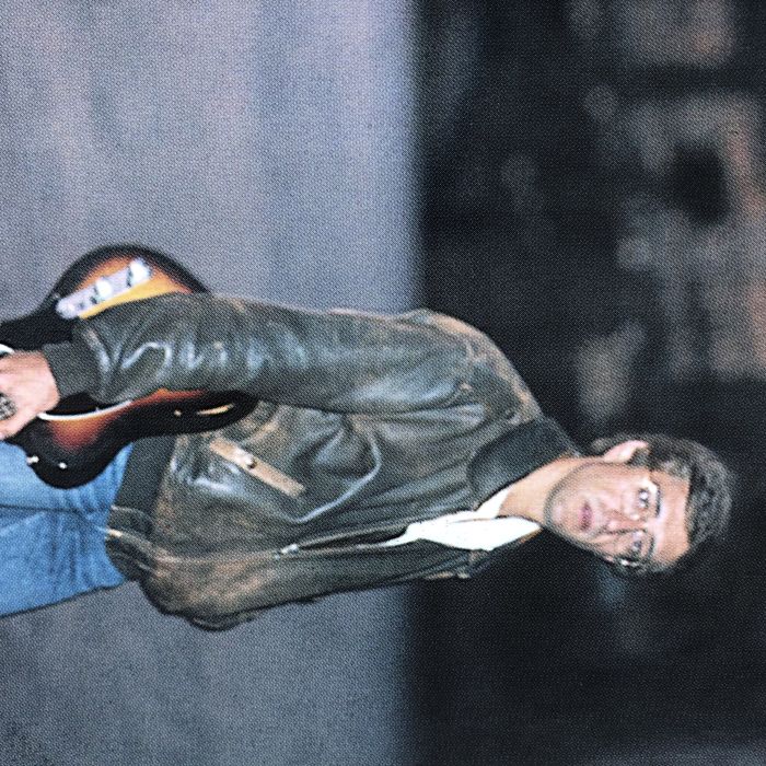 O melhor de Rui Veloso