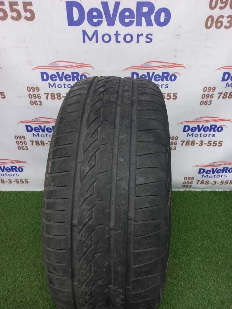 Шина, резина Firestone destination 255/55R19 1шт.