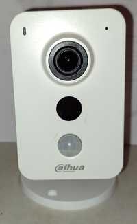 Камера Dahua DH-IPC-K35P