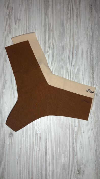 Трусики Victorias Secret оригінал. Вікторія Сікрет, Pink