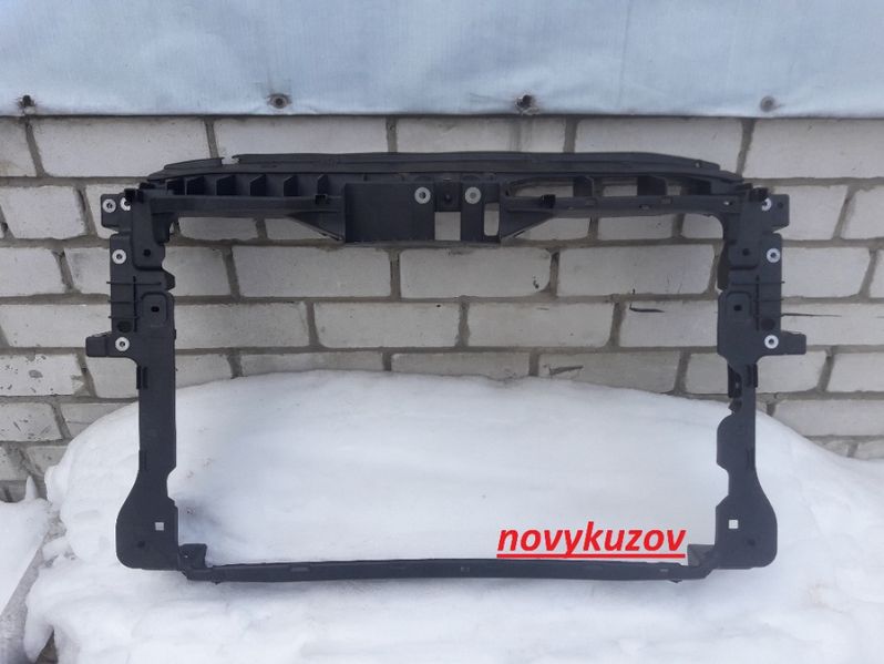 Крыло Volkswagen Tiguan тигуан