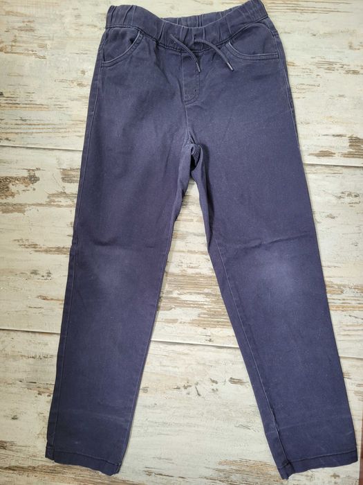 Штани Waikiki, 128-134 см, 149