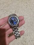 Sector alarm adv 6500