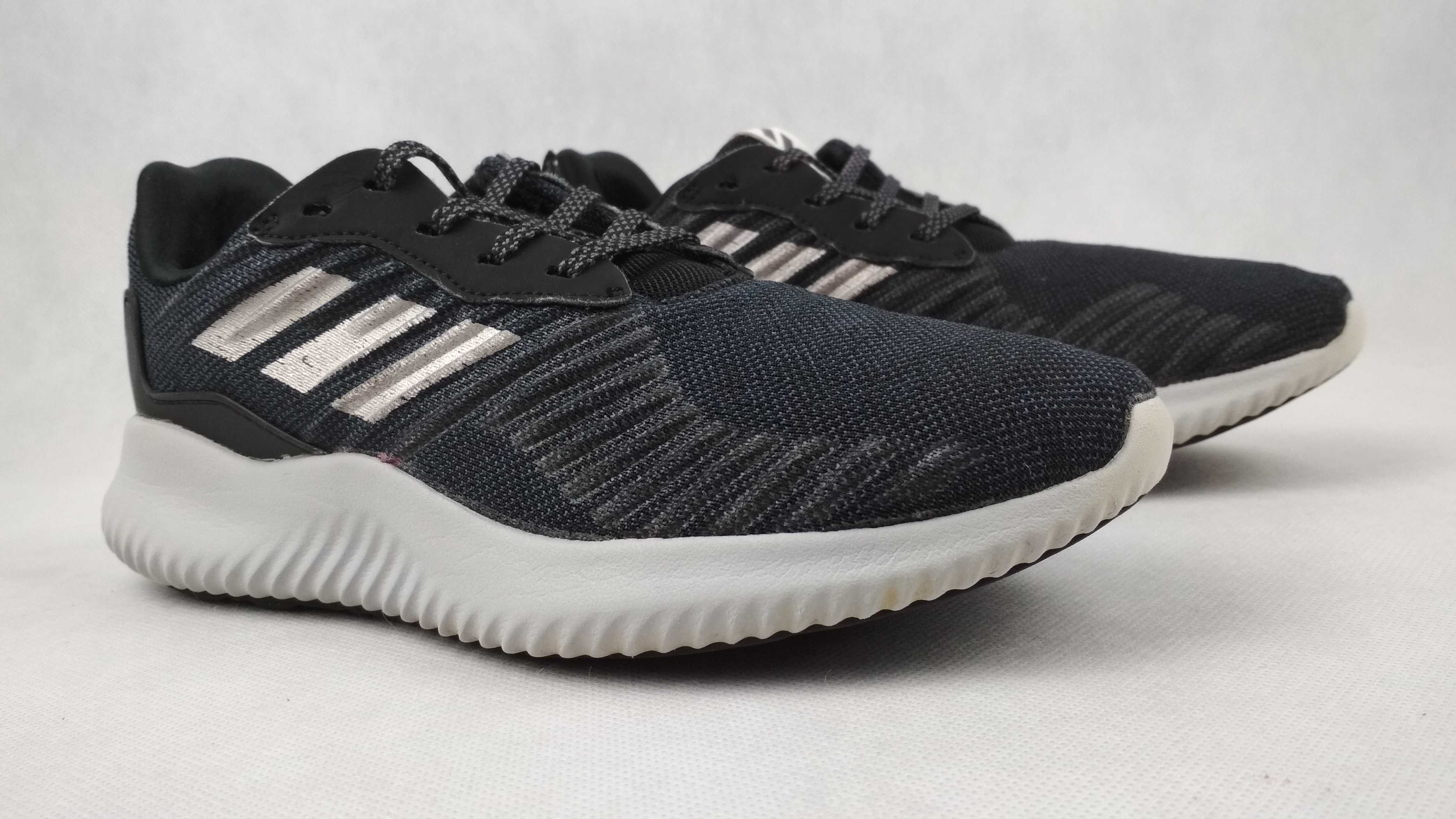 ADIDAS Alphabounce Sneakersy Buty Sportowe Roz. 38