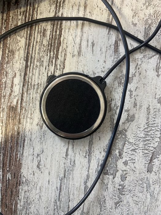 Мотогарнітура sena 30k