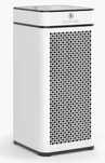Oczyszczacz powietrza Medify MA-40 Air Purifier z H13 HEPA NOWY