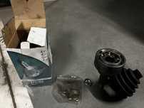 Przegub Ford Mondeo MK3