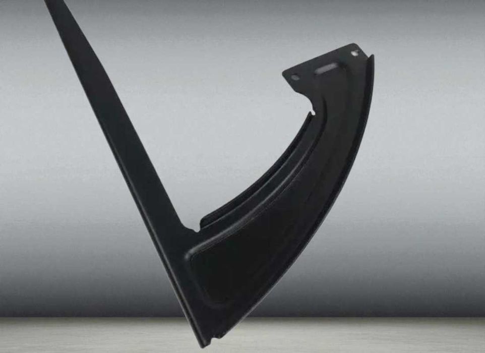 Настільний кронштейн, ніжки підставка для телевізора D702 32"-75"