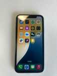 iPhone XR, bateria 100 % stan idealny - Gwarancja Rozruchowa