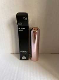 KIKO milano PH glow LIPSTICK pomadka do ust