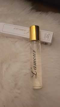 Francuskie perfumy nr 715 inspiracja Carollina Herrera Good Girl Velve