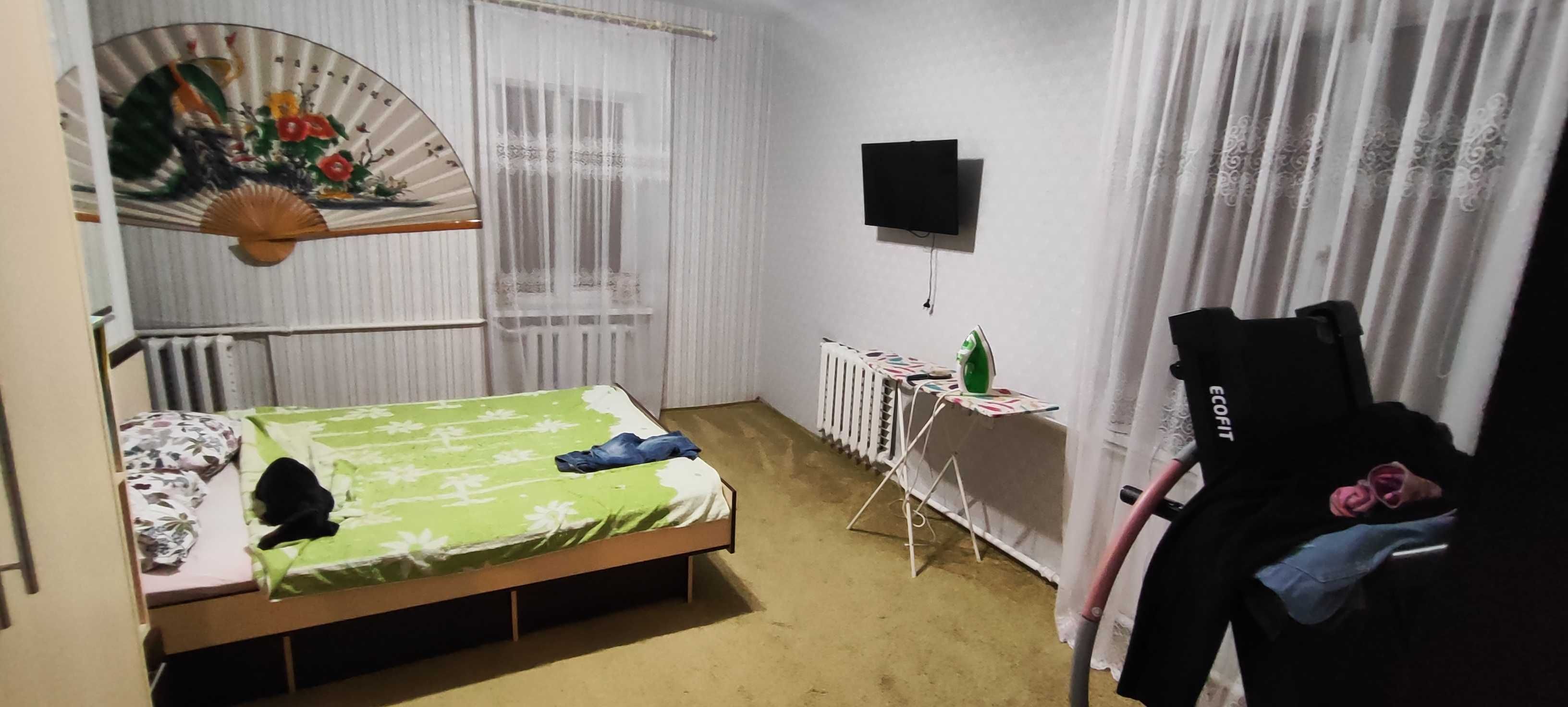 Продаж будинку в с. Розумівка( 8км  від м. Запоріжжя)
