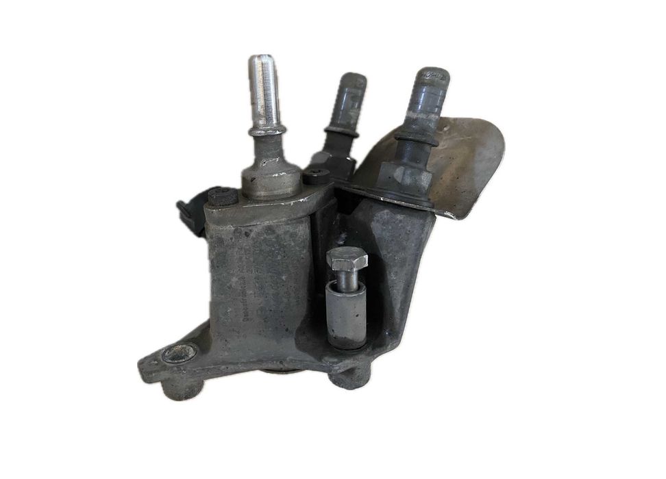 Форсунка дозування ADBLUE ДАФ DAF CF XF106 EURO 6 1819798 BOSCH