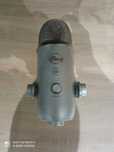 Mikrofon gamingowy blueyeti