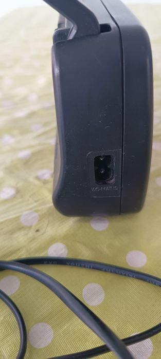 Rádio portátil top som