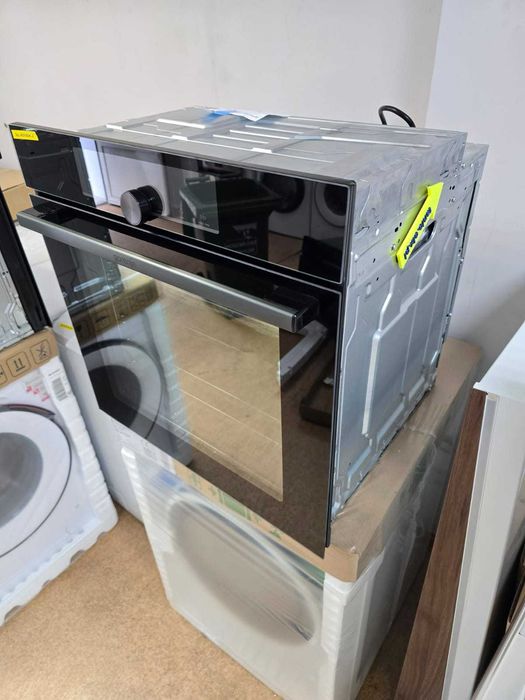 OUTLET nowy Piekarnik TERMOSONDA Gorenje BPS6747A06BG gwar 2lata J7