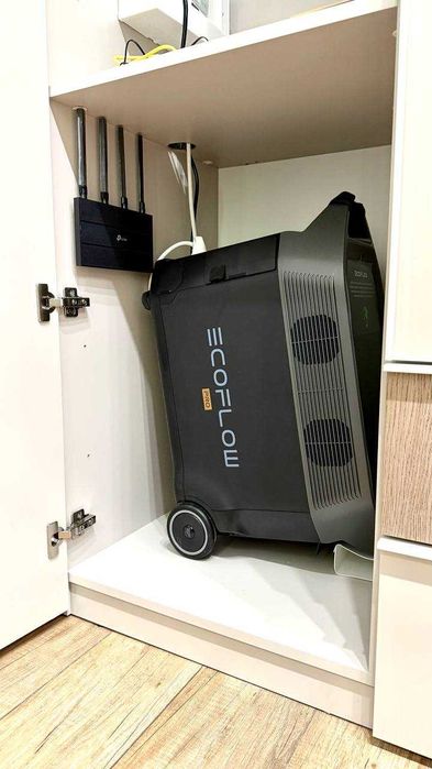 Оренда 2к квартири ЖК Паркове місто, Екофлоу, власник, без %