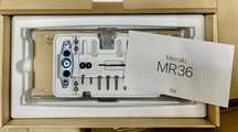 Бездротова точка доступу Cisco Meraki MR36-HW  Wifi роутер офісний