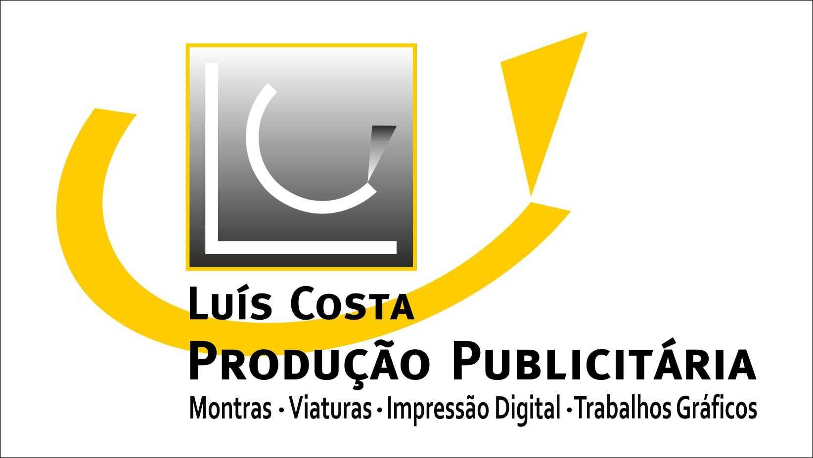 Decoração de Publicidade em Montras e Viaturas