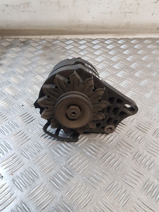 Alternator Fiat Seicento 900 01R-